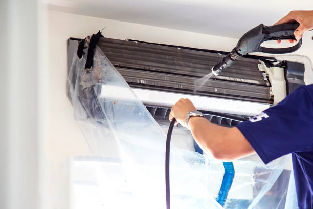 Reliable Bowling Green, MD Airduct Cleaning Solutions